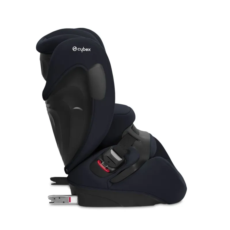 CYBEX Pallas B3 i-Size