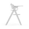 CYBEX Click & Fold 3-in-1