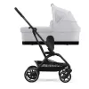 CYBEX Eezy S Twist+ 2