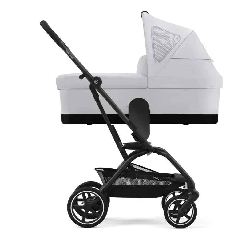 CYBEX Eezy S Twist+ 2