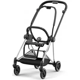 CYBEX Rám Mios