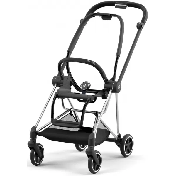 CYBEX Rám Mios
