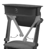 CYBEX Sada Lemo Learning Tower