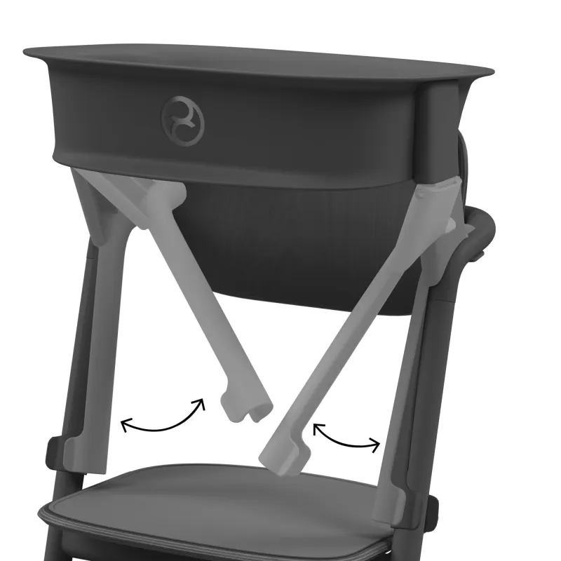 CYBEX Sada Lemo Learning Tower