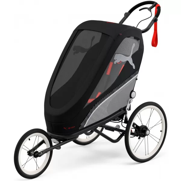 CYBEX Zeno One Box