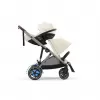 CYBEX e-Gazelle S