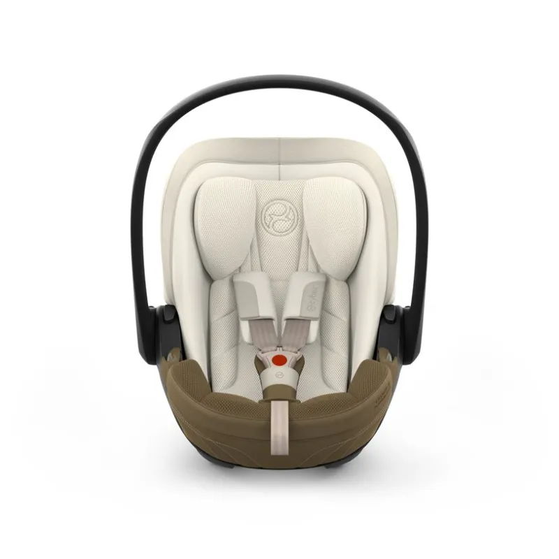 CYBEX Cloud S Style