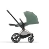 CYBEX Priam Seat Pack