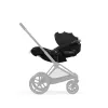 CYBEX Cloud S