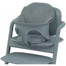CYBEX Vložka Lemo Comfort Inlay