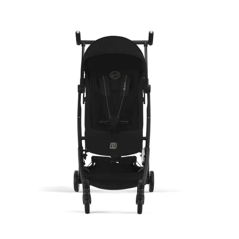 CYBEX Libelle