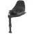 CYBEX Base T
