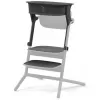 Barva Stunning Black