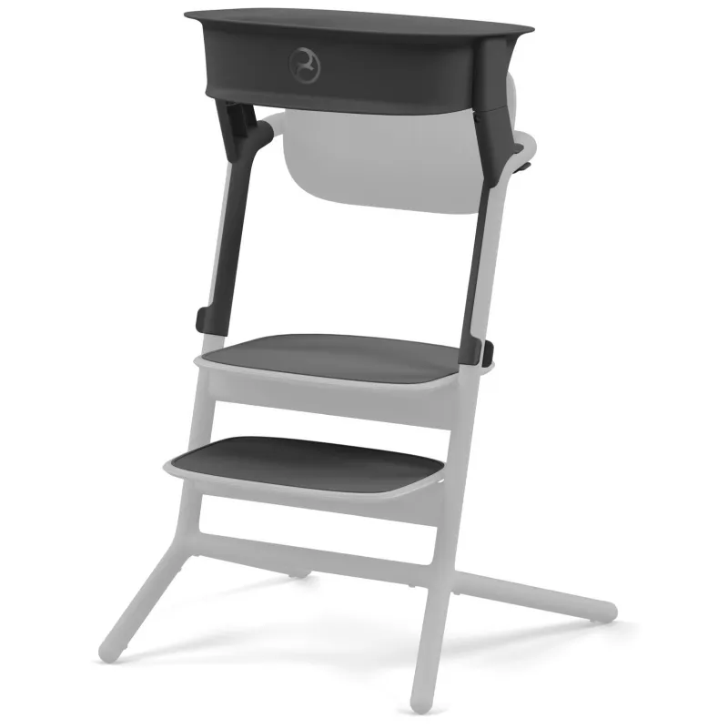CYBEX Sada Lemo Learning Tower