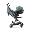 CYBEX Libelle