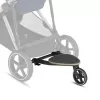 CYBEX Kid Board Gazelle S