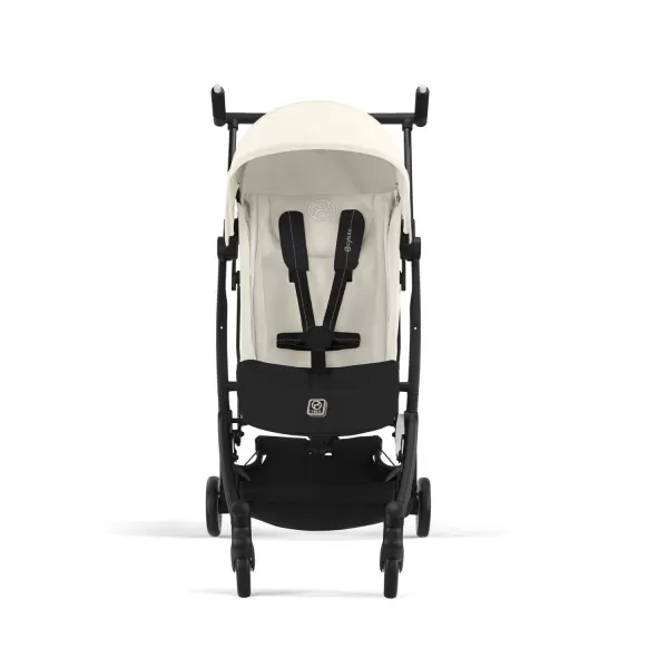 CYBEX Libelle