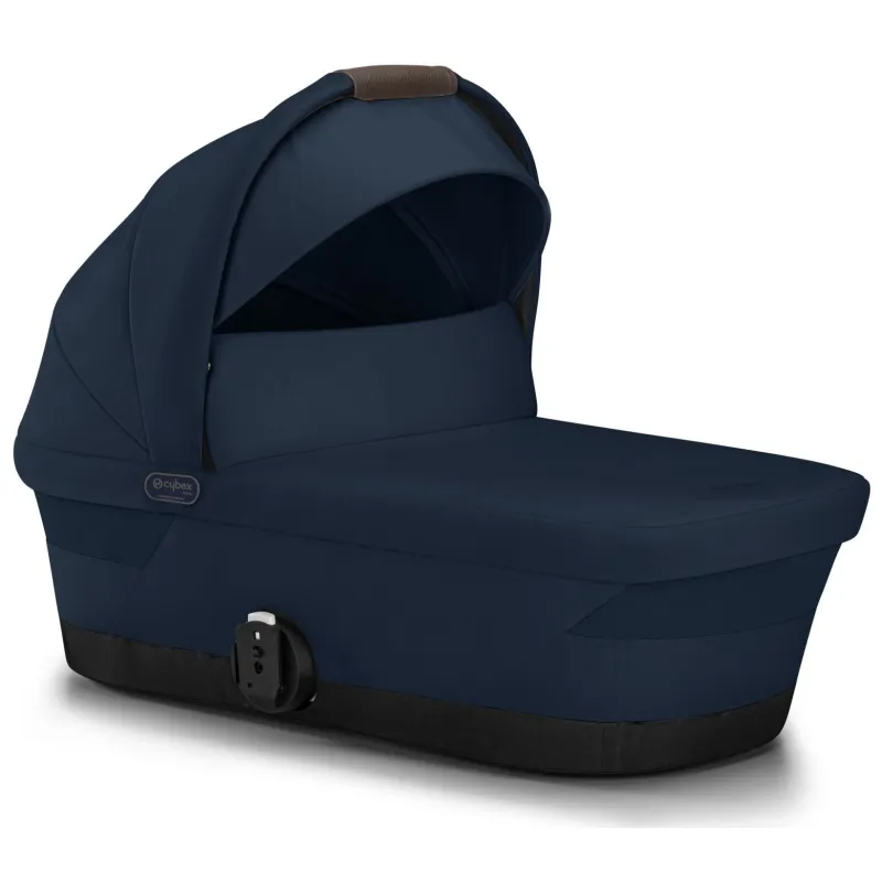CYBEX Gazelle S Cot