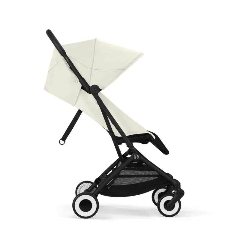 CYBEX Orfeo