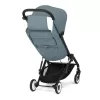 CYBEX Agis