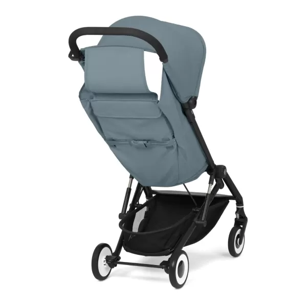 CYBEX Agis
