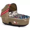 CYBEX Mios Lux Carry Cot