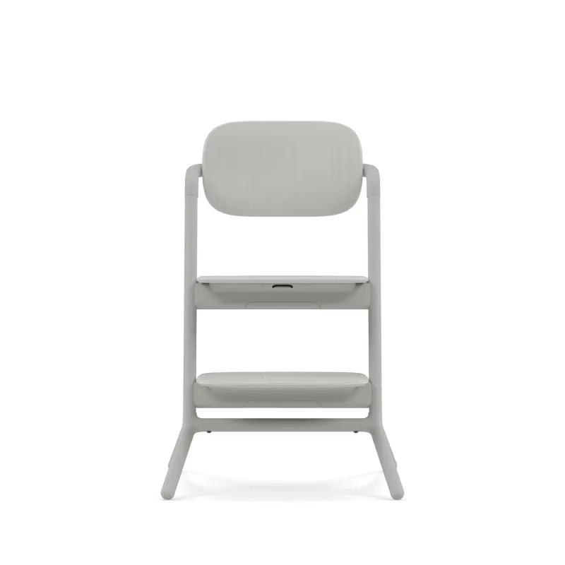 CYBEX Lemo 3v1