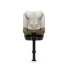 CYBEX Sirona S Style