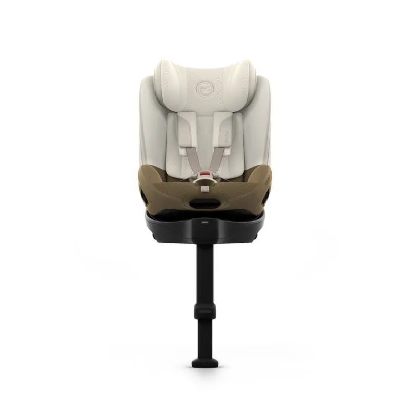 CYBEX Sirona S Style