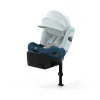 CYBEX Sirona S Style