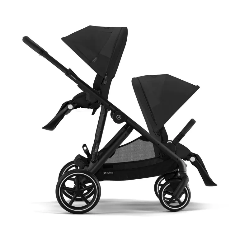 CYBEX Gazelle S