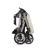 CYBEX Talos S Lux + Cot S