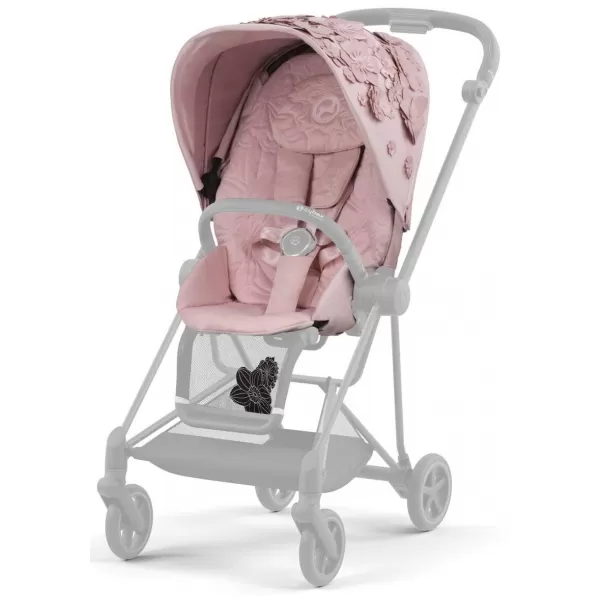 CYBEX Mios Seat Pack Simply Flowers