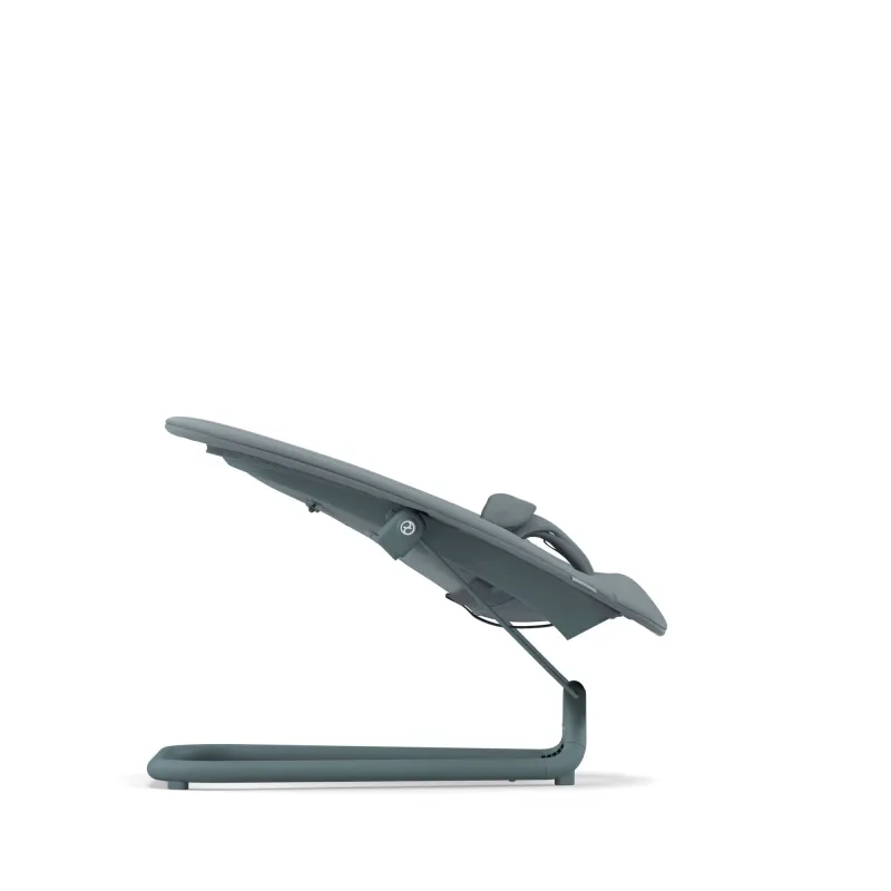 CYBEX Lemo Bouncer