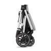 CYBEX Gazelle S