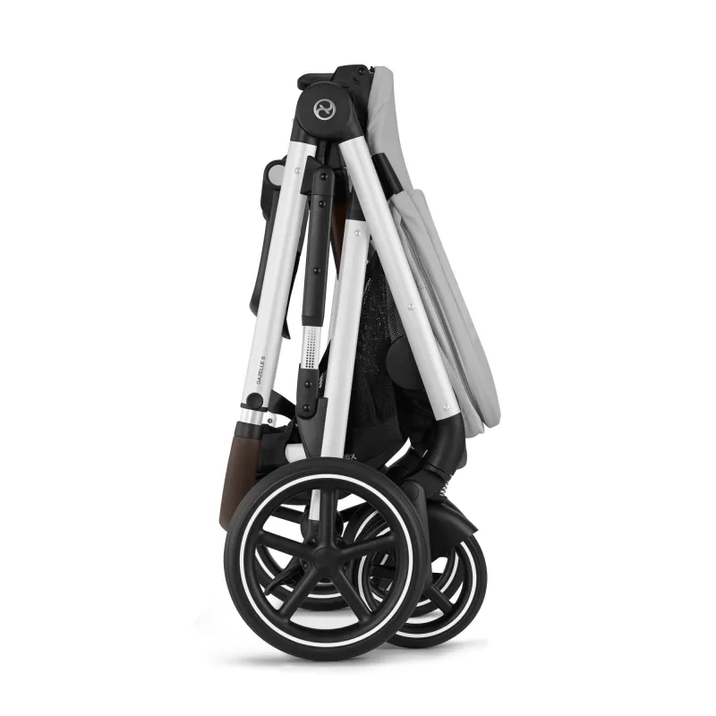 CYBEX Gazelle S