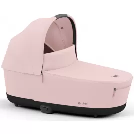 CYBEX Priam Lux Carry Cot R