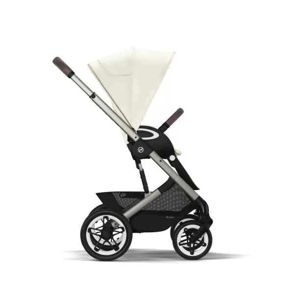 CYBEX Talos S Lux