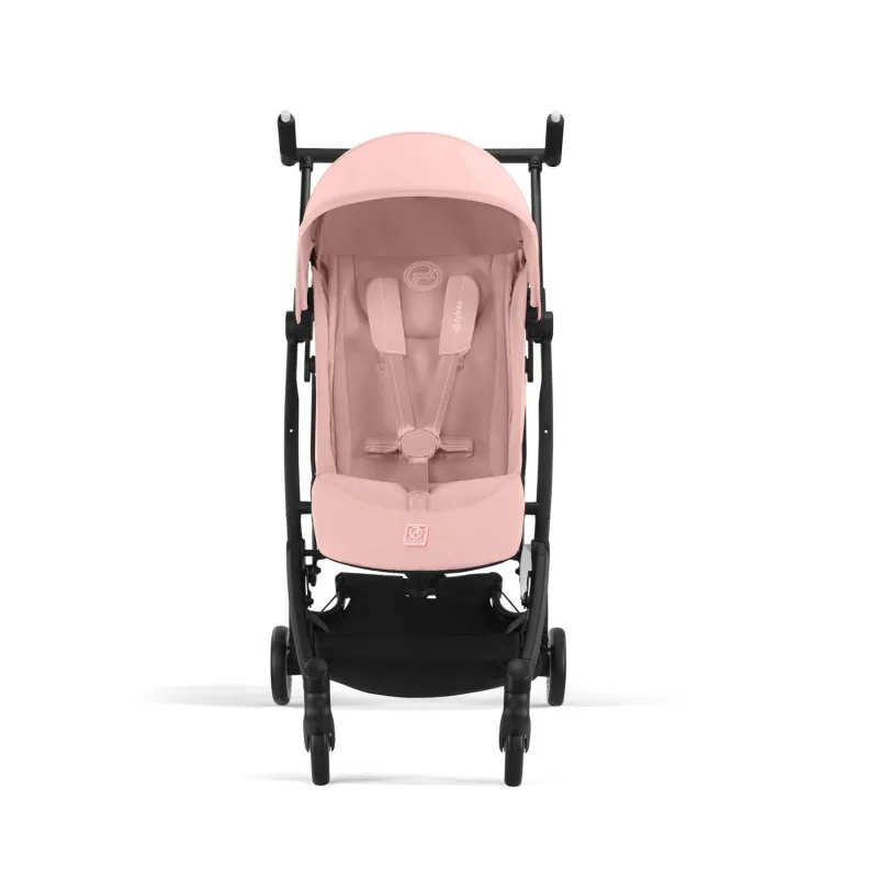 CYBEX Libelle