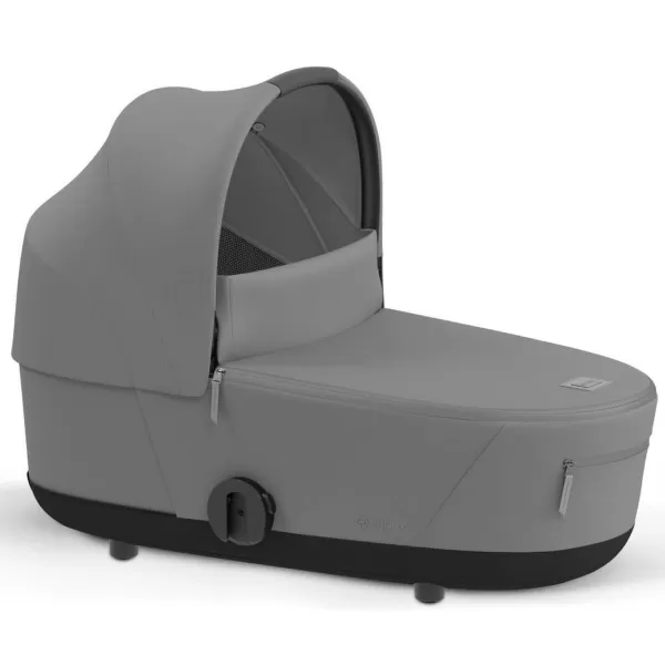 CYBEX Mios Lux Carry Cot R
