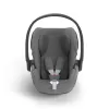 CYBEX Cloud T i-Size Plus