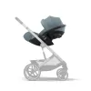 CYBEX Cloud G i-Size