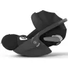 CYBEX Rám Priam 4.0, Seat Pack, Lux Carry Cot + Cloud T i-Size Plus