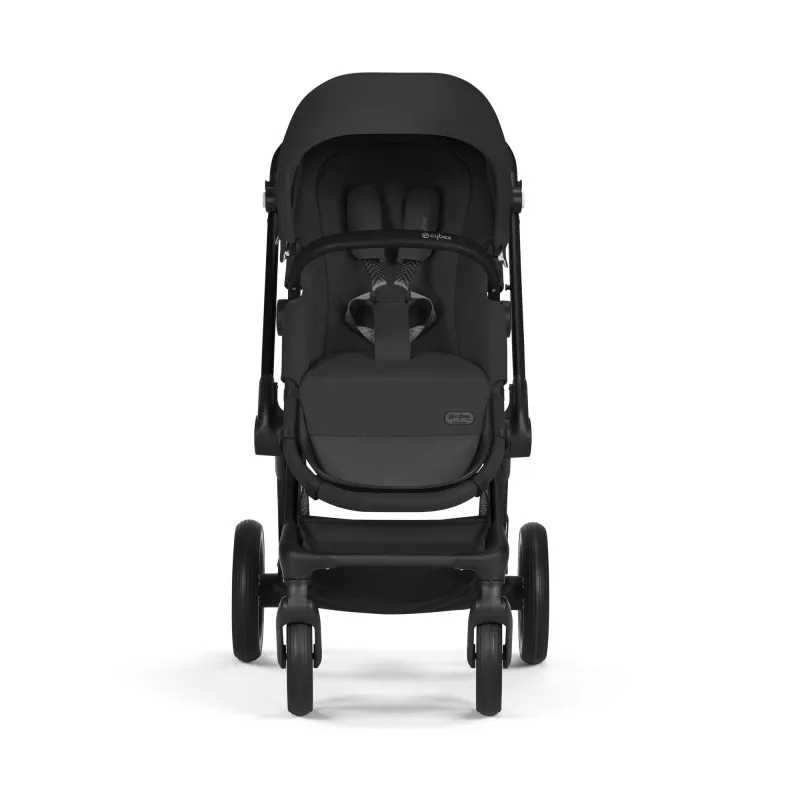 CYBEX Eos Lux