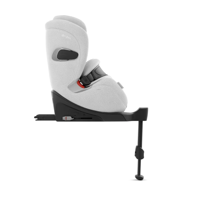 CYBEX Anoris T2 i-Size