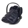CYBEX Zimní fusak Platinum Mini