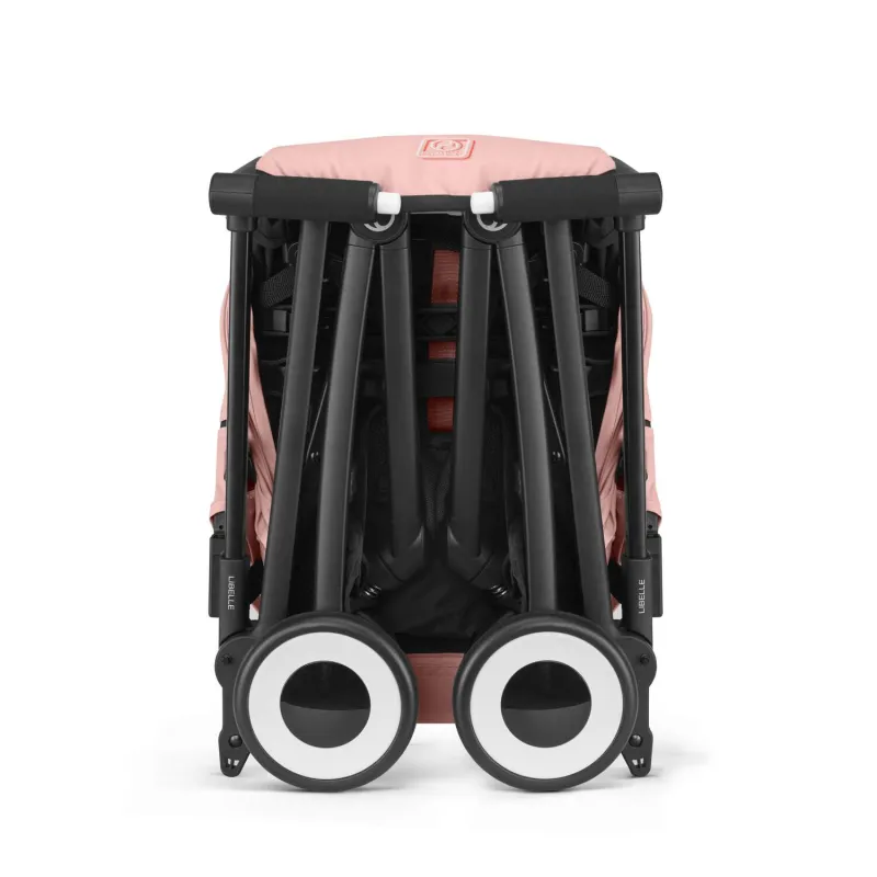 CYBEX Libelle