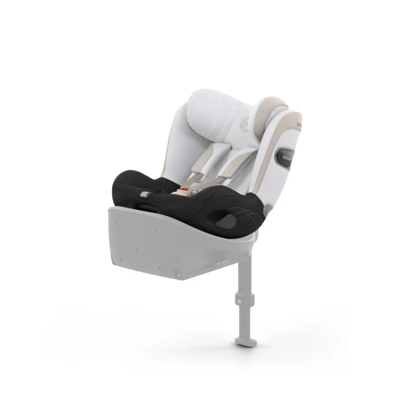 CYBEX Sirona S Style