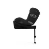CYBEX Sirona S Style