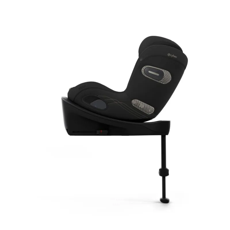 CYBEX Sirona S Style